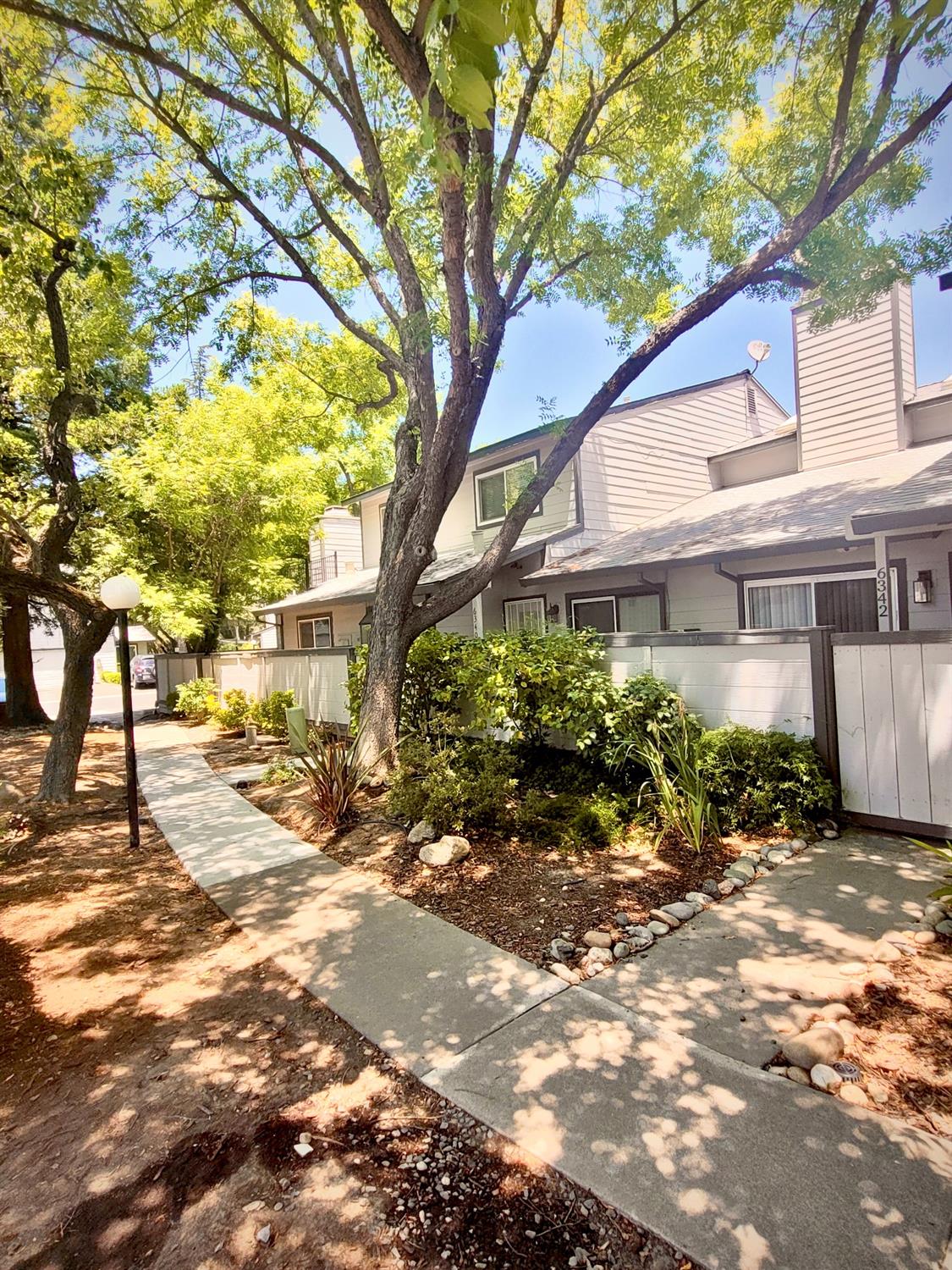 Detail Gallery Image 26 of 29 For 6340 Slippery Creek Ln, Citrus Heights,  CA 95621 - 3 Beds | 2/1 Baths