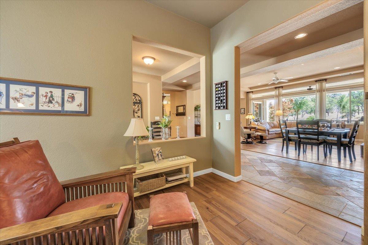 Detail Gallery Image 38 of 98 For 218 Rock Ridge Ln #273,  Copperopolis,  CA 95228 - 2 Beds | 2/1 Baths