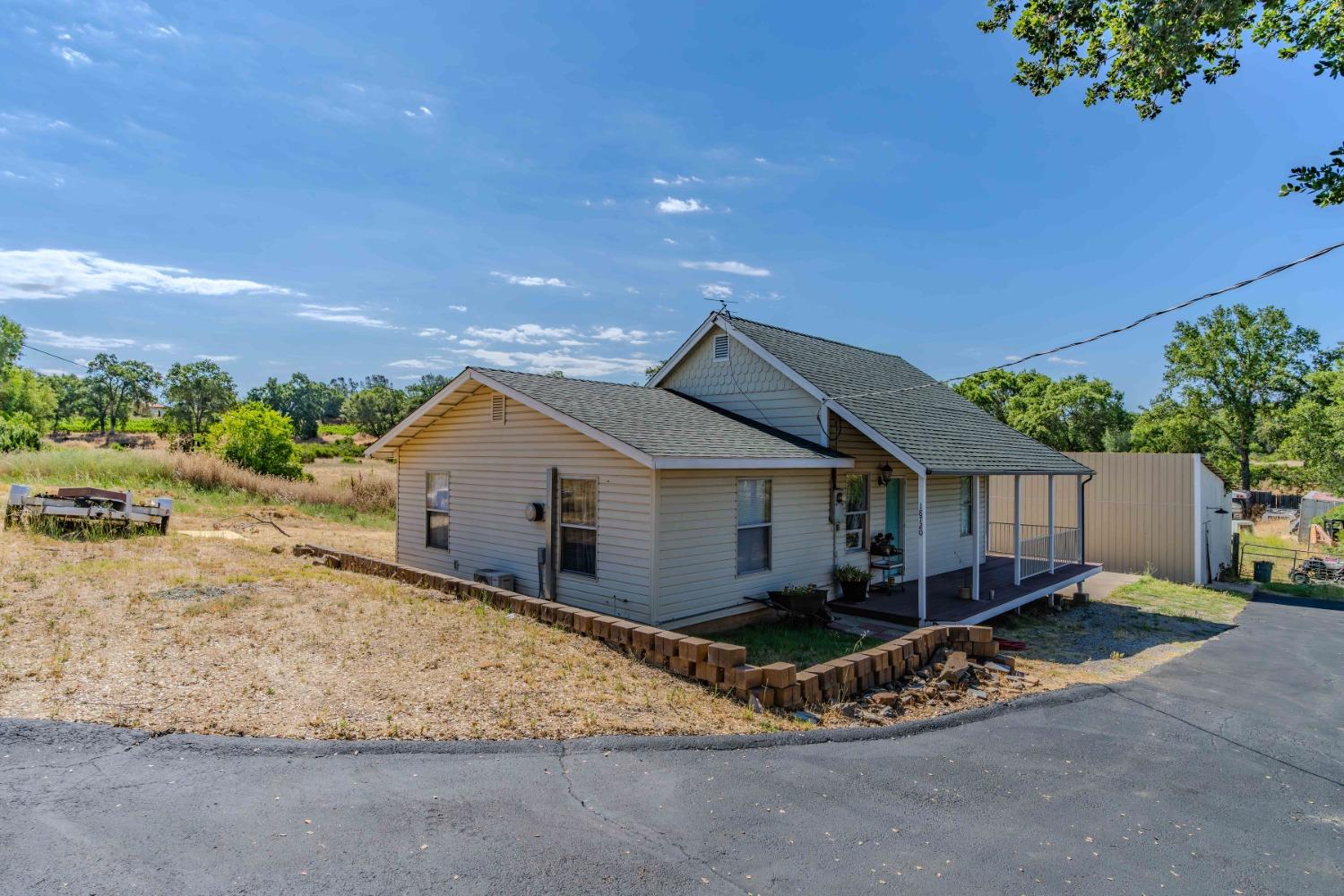 Detail Gallery Image 31 of 39 For 18720 State Hwy 49, Plymouth,  CA 95669 - 3 Beds | 1 Baths