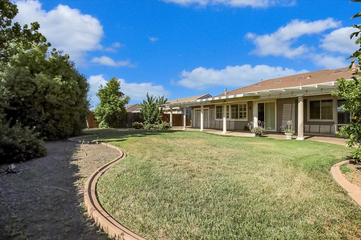 Detail Gallery Image 25 of 32 For 2183 W Casa Dulce Way, Plumas Lake,  CA 95961 - 4 Beds | 2 Baths