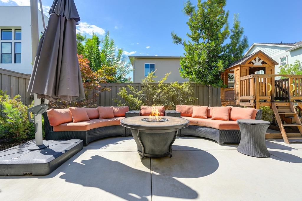 Forney Way, Sacramento, CA, 95816-6555