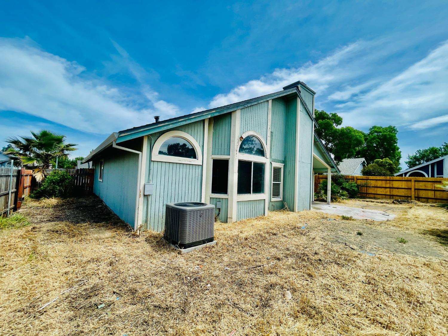 Shady Valley Court, Rio Linda, California image 3