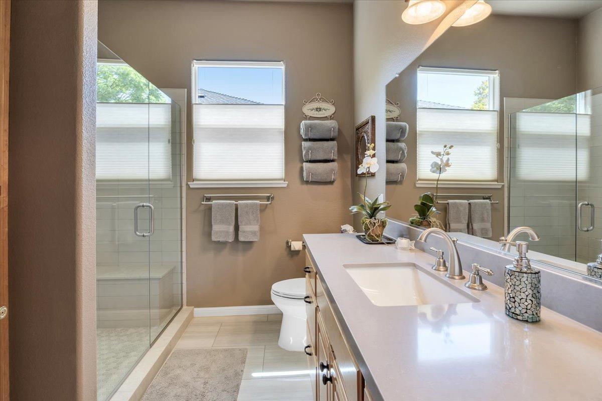 Detail Gallery Image 52 of 98 For 218 Rock Ridge Ln #273,  Copperopolis,  CA 95228 - 2 Beds | 2/1 Baths