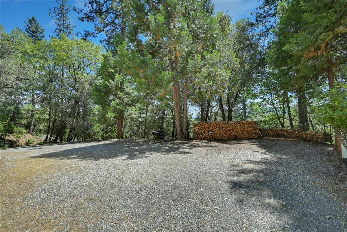 E Brookview Drive, Grass Valley, California image 36