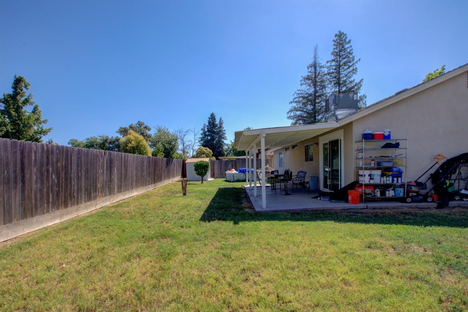 Detail Gallery Image 8 of 30 For 1659 Topeka Dr, Merced,  CA 95348 - 3 Beds | 2 Baths