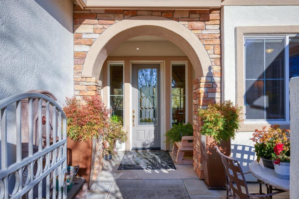 Detail Gallery Image 12 of 98 For 218 Rock Ridge Ln #273,  Copperopolis,  CA 95228 - 2 Beds | 2/1 Baths