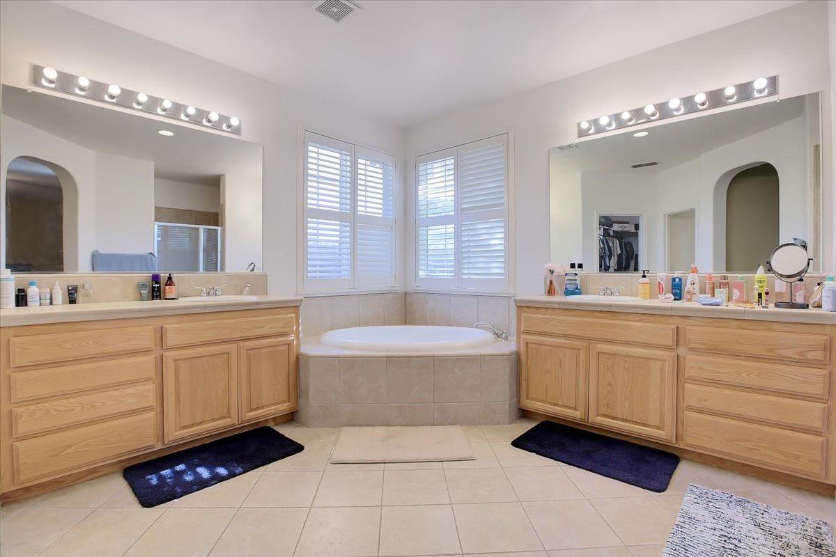 Detail Gallery Image 17 of 32 For 2183 W Casa Dulce Way, Plumas Lake,  CA 95961 - 4 Beds | 2 Baths