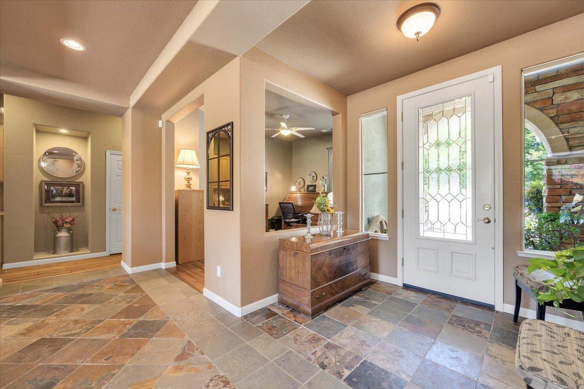 Detail Gallery Image 36 of 98 For 218 Rock Ridge Ln #273,  Copperopolis,  CA 95228 - 2 Beds | 2/1 Baths