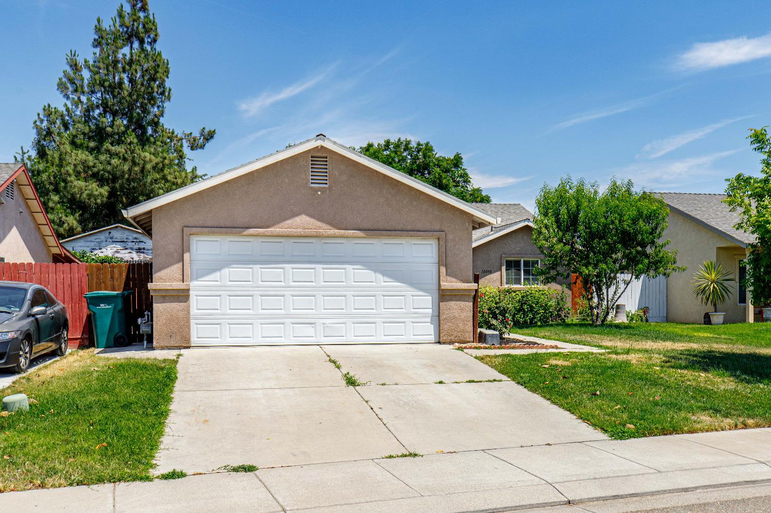 Detail Gallery Image 1 of 1 For 10098 Kenneth Way, Delhi,  CA 95315 - 4 Beds | 2 Baths