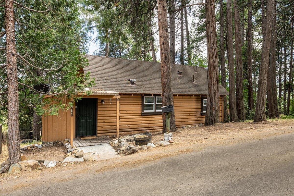 School Street, Pollock Pines, California image 21
