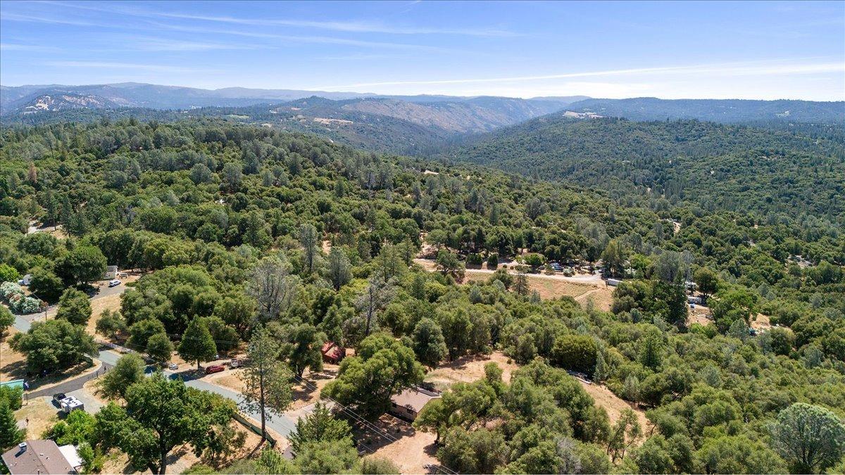 Detail Gallery Image 1 of 1 For 3900 Freedom Rd, Placerville,  CA 95667 - 3 Beds | 2 Baths