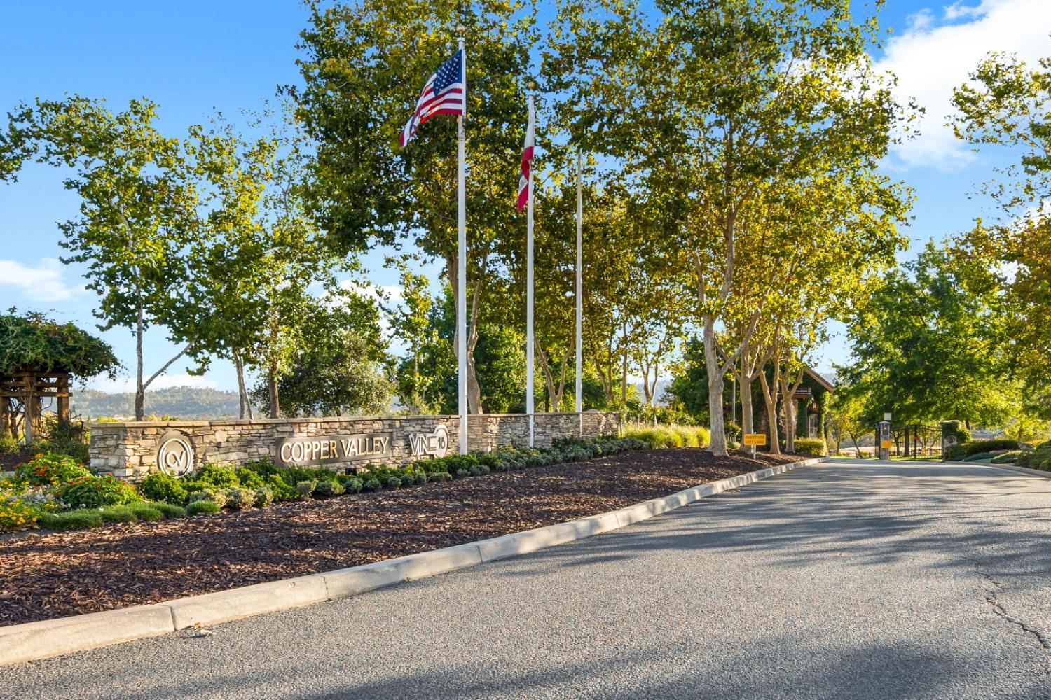 Detail Gallery Image 93 of 98 For 218 Rock Ridge Ln #273,  Copperopolis,  CA 95228 - 2 Beds | 2/1 Baths