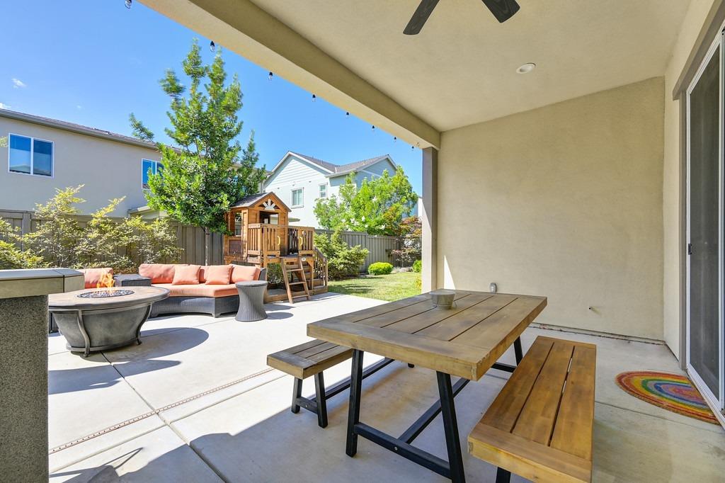 Forney Way, Sacramento, CA, 95816-6555