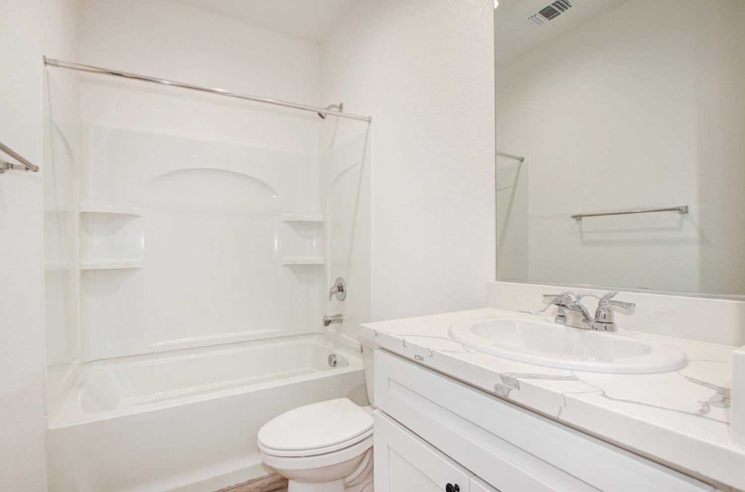 Detail Gallery Image 14 of 20 For 5528 Brinef Dr, Sacramento,  CA 95841 - 3 Beds | 2/1 Baths