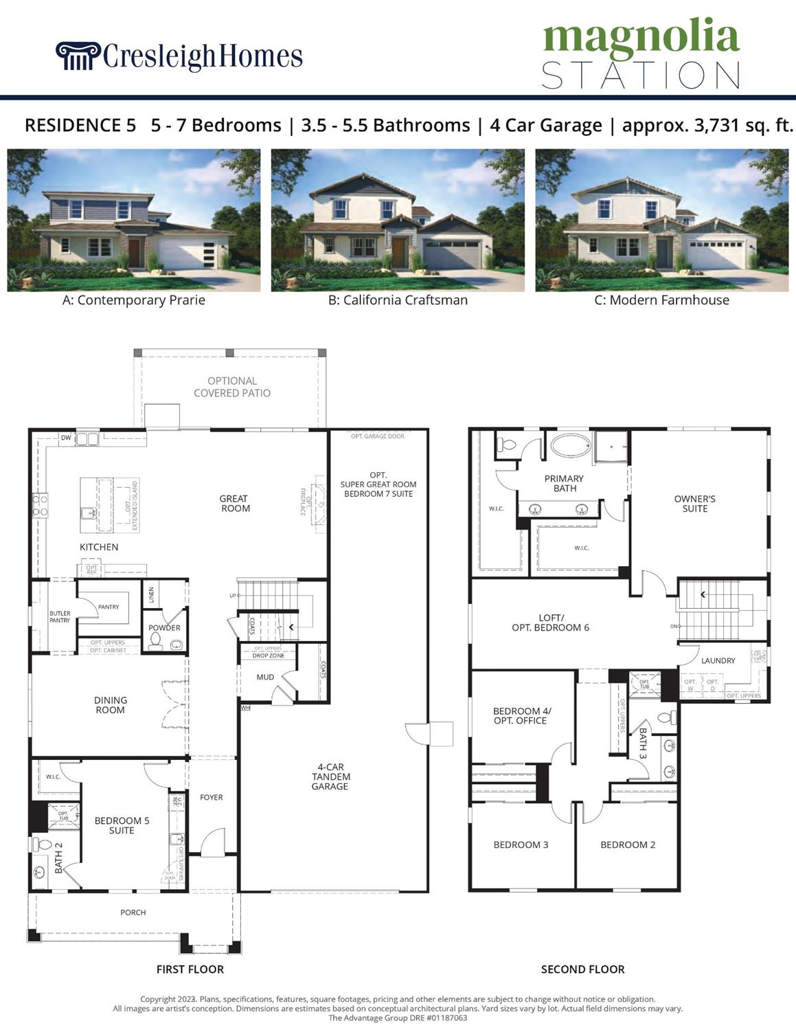 Borderlands Drive, Rancho Cordova, California image 2