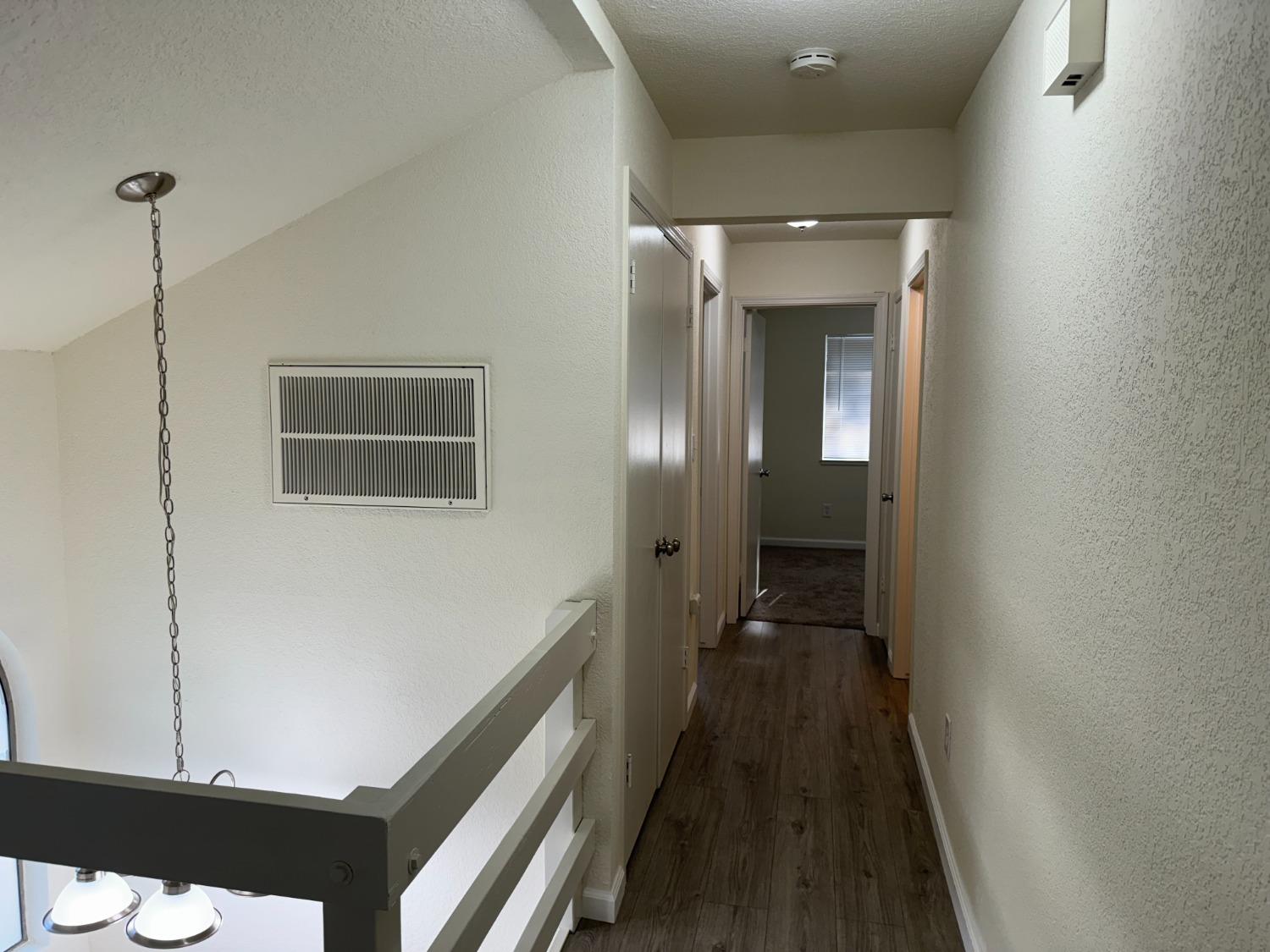 Detail Gallery Image 11 of 18 For 1109 E Orangeburg Ave #15,  Modesto,  CA 95350 - 3 Beds | 2/1 Baths