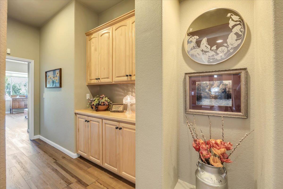 Detail Gallery Image 39 of 98 For 218 Rock Ridge Ln #273,  Copperopolis,  CA 95228 - 2 Beds | 2/1 Baths