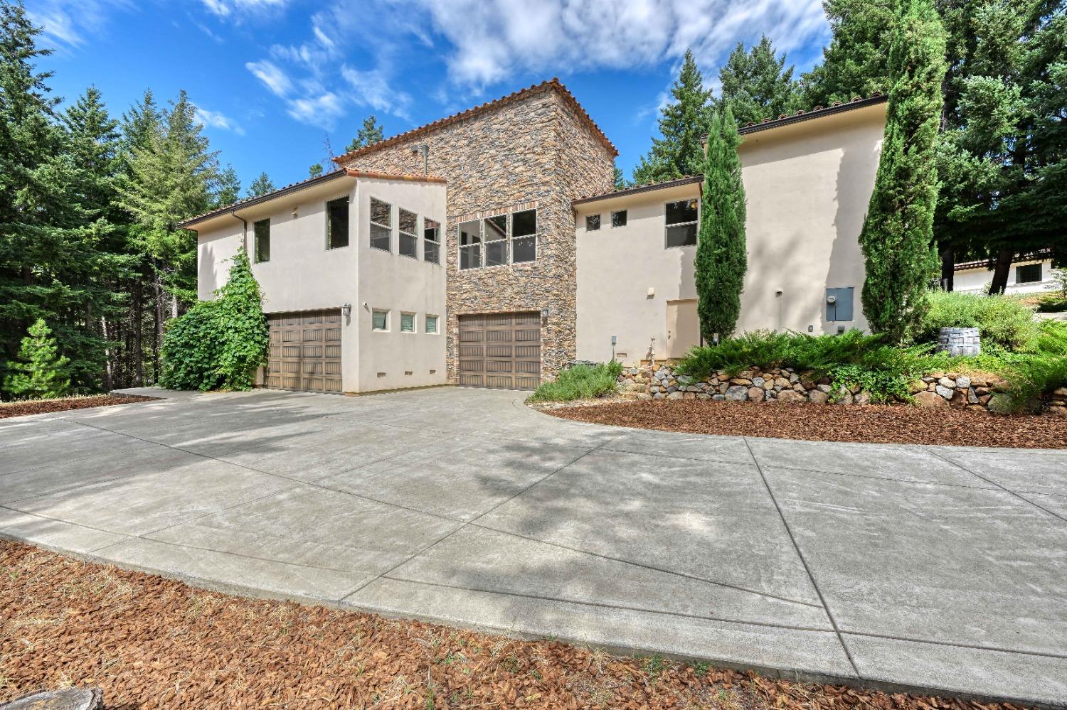 Detail Gallery Image 6 of 66 For 4530 Porta Venare Ct, Foresthill,  CA 95631 - 4 Beds | 3/1 Baths