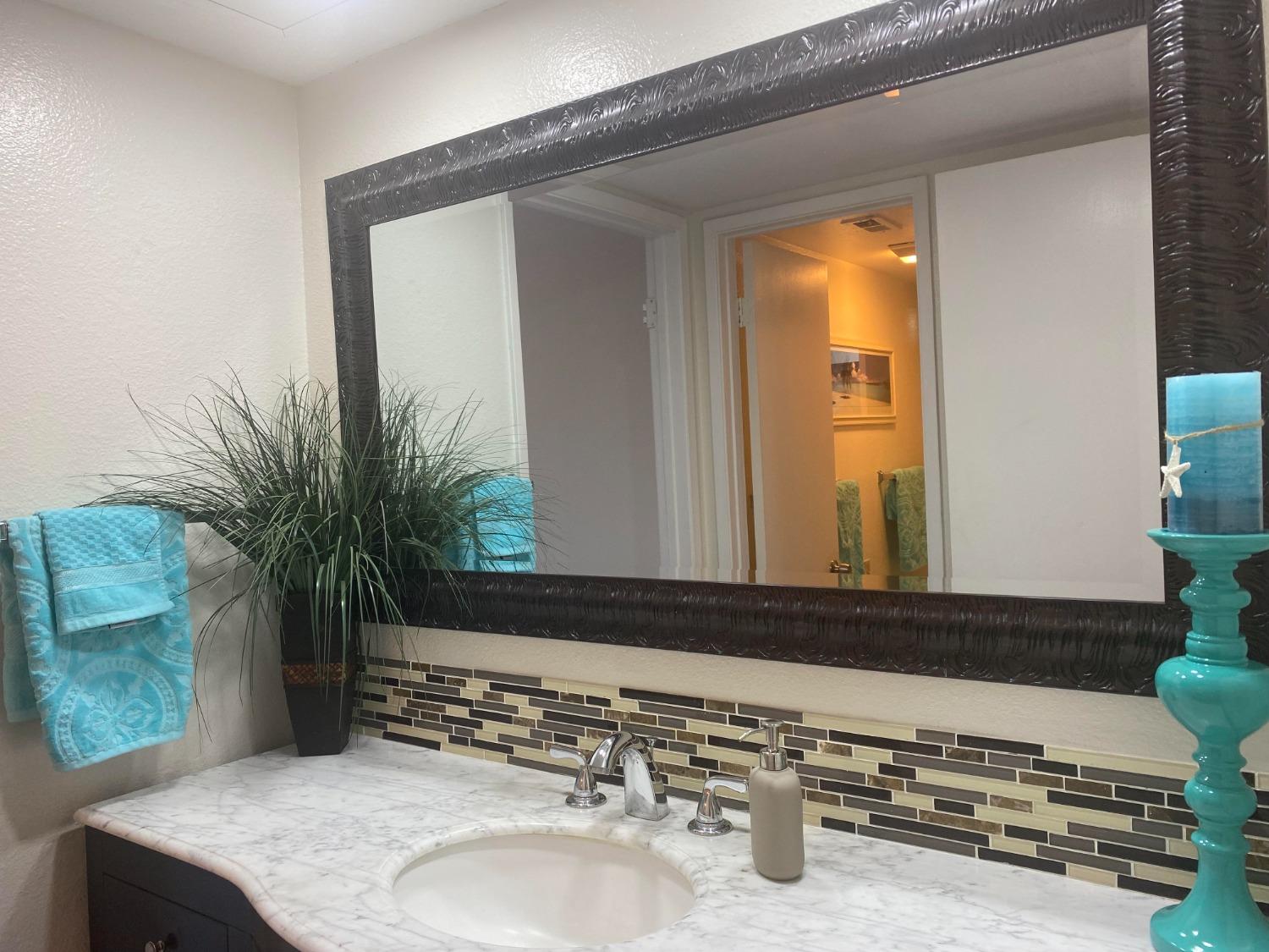 Photo #8: 224071224 Listing 