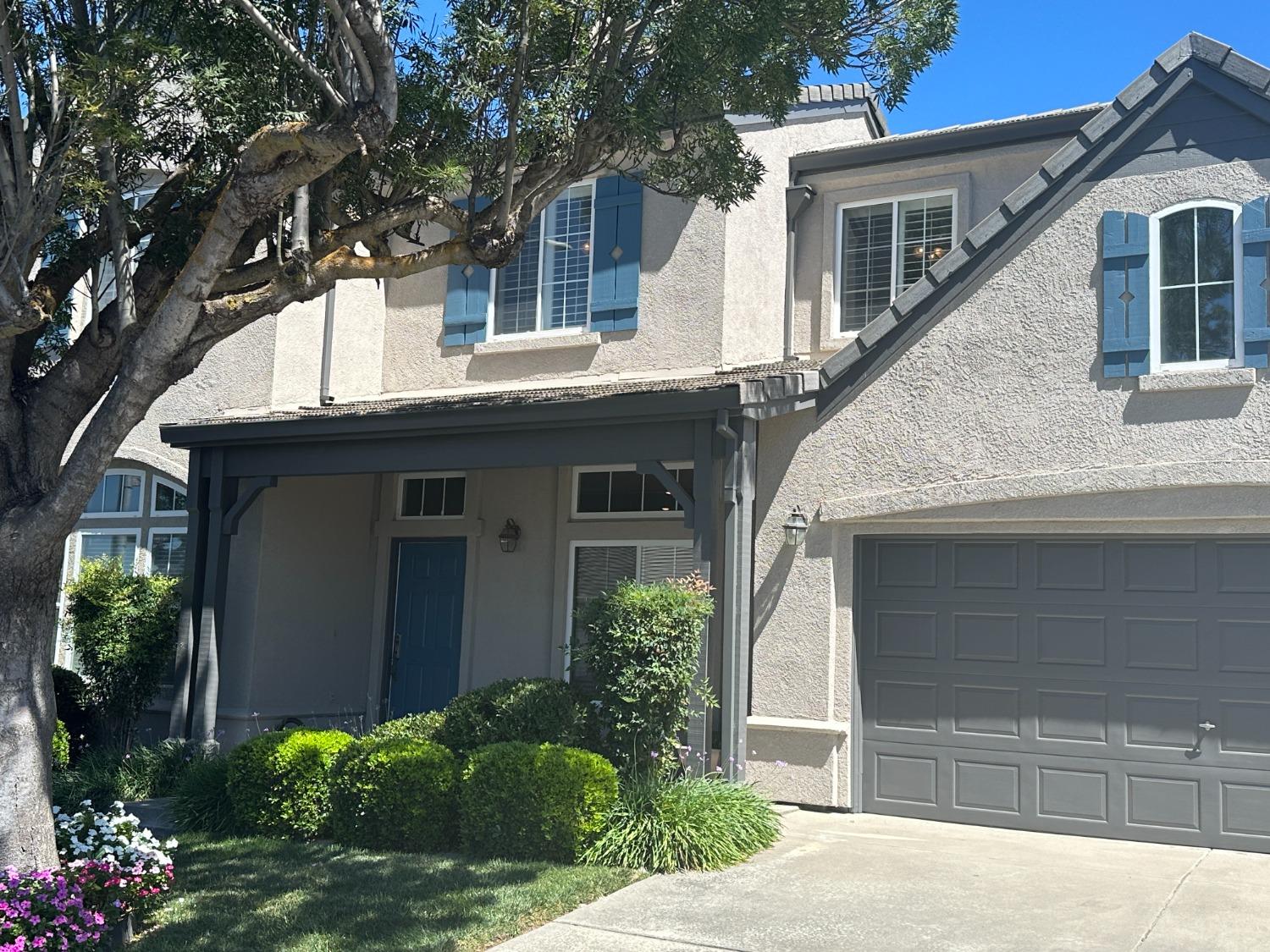 Detail Gallery Image 5 of 34 For 3205 New London Ln, Modesto,  CA 95355 - 4 Beds | 2/1 Baths