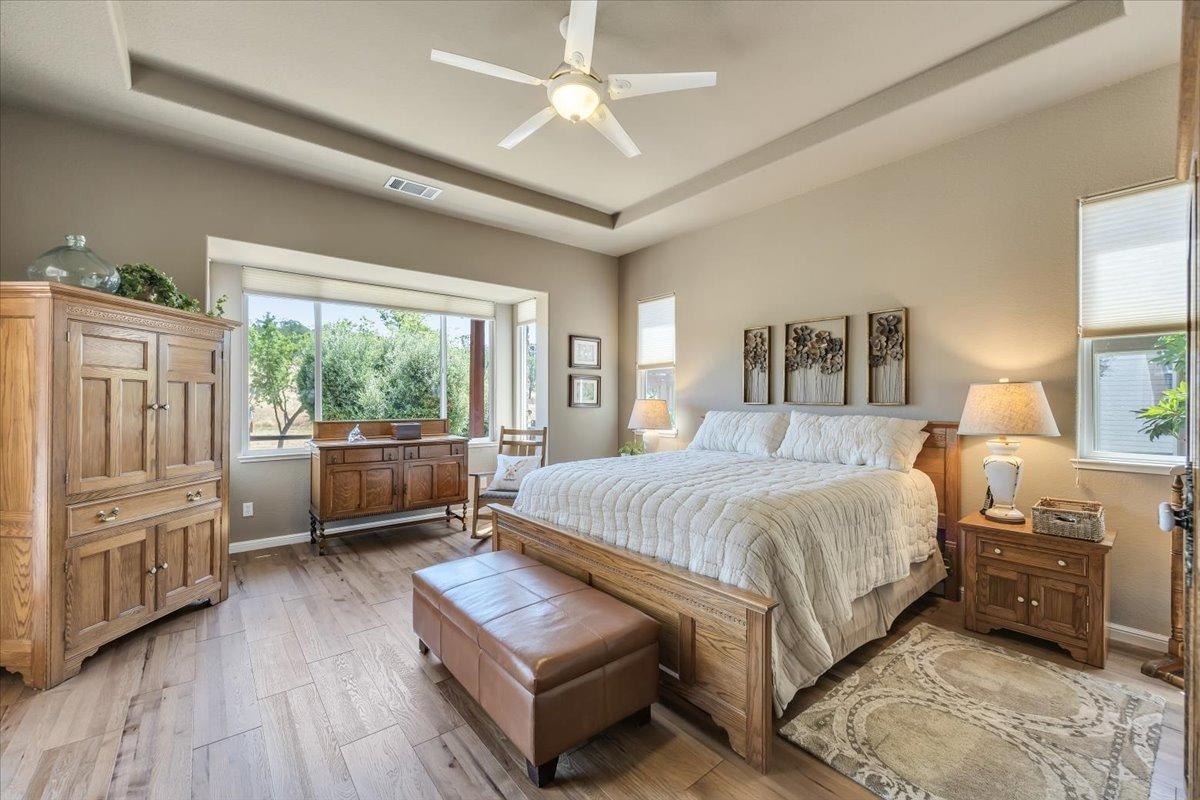 Detail Gallery Image 40 of 98 For 218 Rock Ridge Ln #273,  Copperopolis,  CA 95228 - 2 Beds | 2/1 Baths