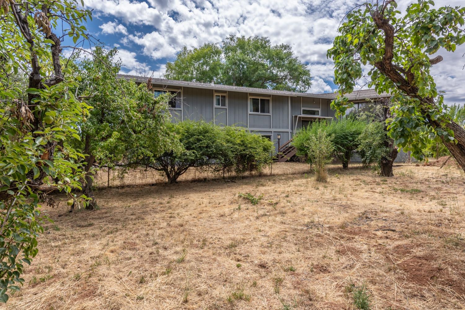 Detail Gallery Image 12 of 82 For 4241 Monk Rd, Placerville,  CA 95667 - 3 Beds | 3 Baths