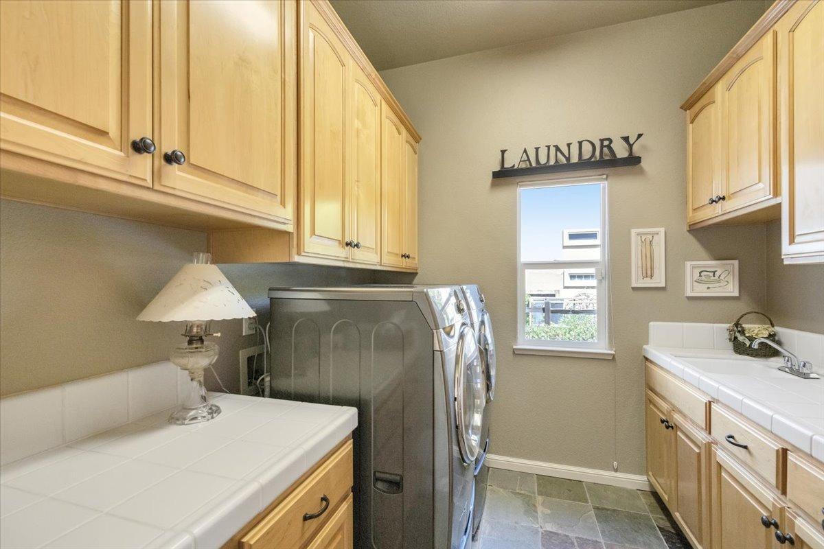 Detail Gallery Image 63 of 98 For 218 Rock Ridge Ln #273,  Copperopolis,  CA 95228 - 2 Beds | 2/1 Baths