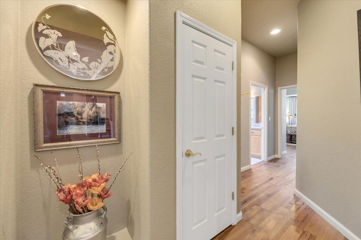 Detail Gallery Image 51 of 98 For 218 Rock Ridge Ln #273,  Copperopolis,  CA 95228 - 2 Beds | 2/1 Baths