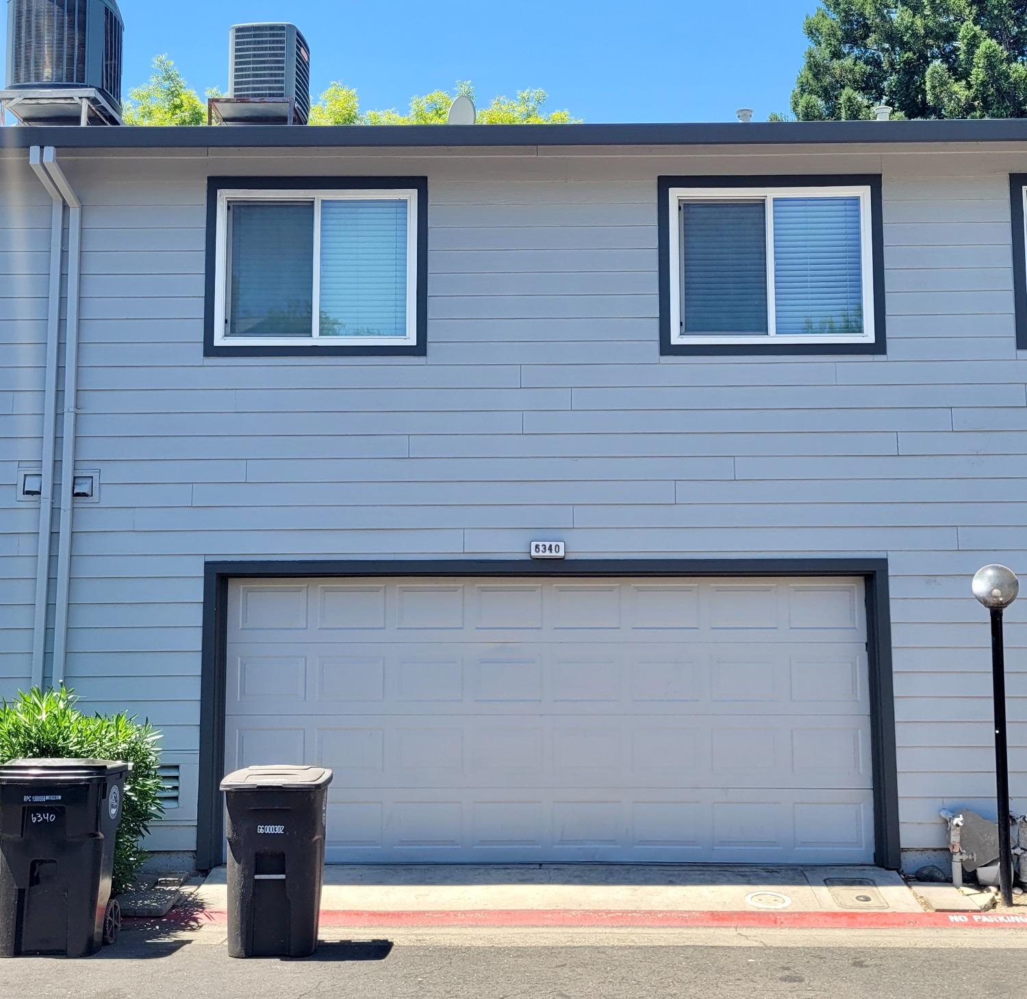 Detail Gallery Image 27 of 29 For 6340 Slippery Creek Ln, Citrus Heights,  CA 95621 - 3 Beds | 2/1 Baths