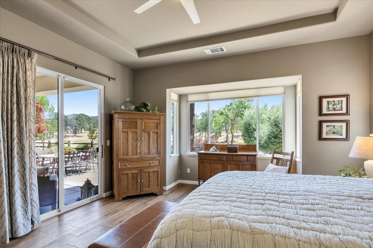 Detail Gallery Image 50 of 98 For 218 Rock Ridge Ln #273,  Copperopolis,  CA 95228 - 2 Beds | 2/1 Baths