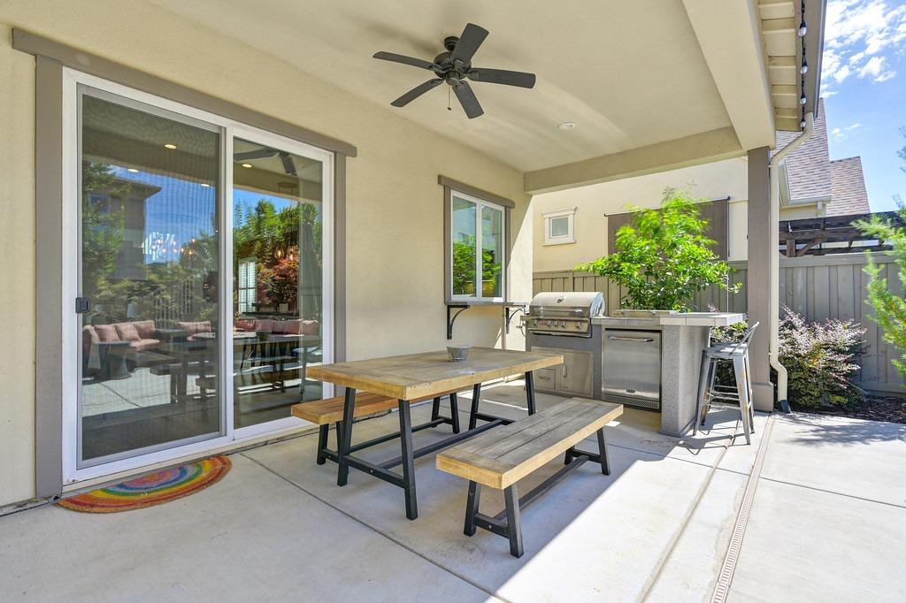 Forney Way, Sacramento, CA, 95816-6555