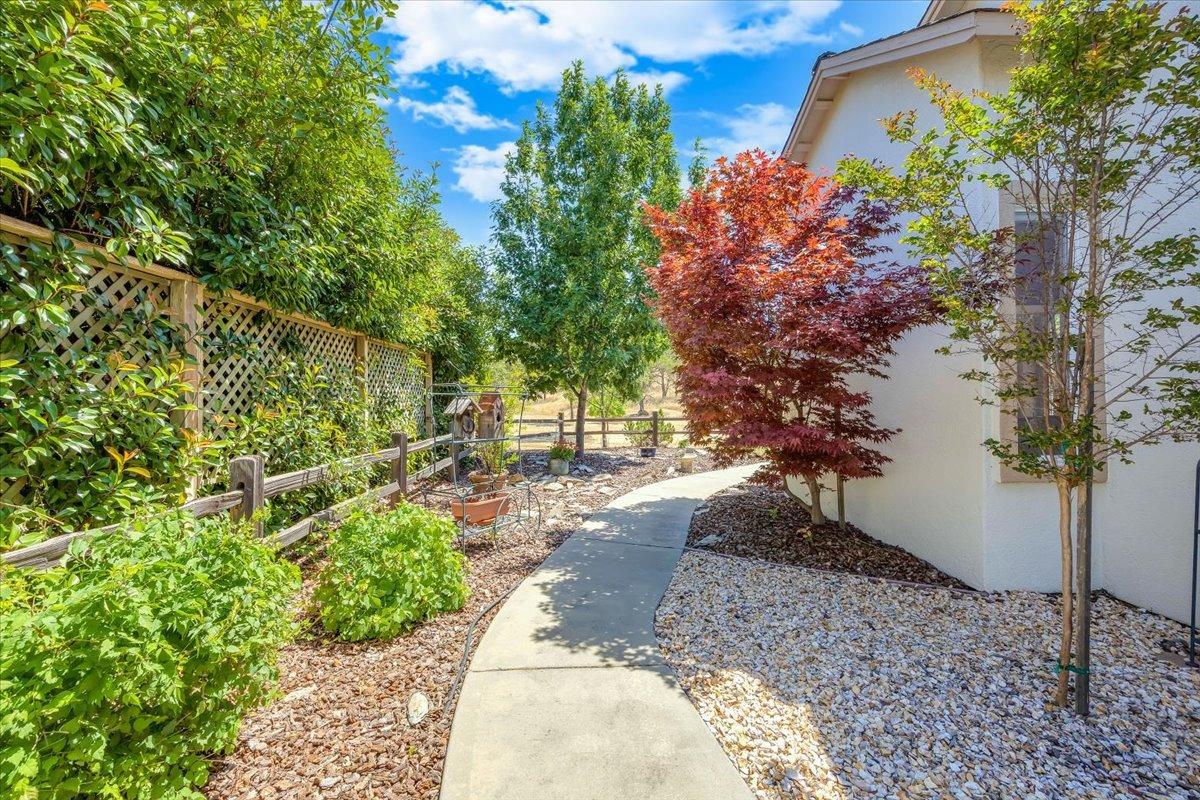 Detail Gallery Image 78 of 98 For 218 Rock Ridge Ln #273,  Copperopolis,  CA 95228 - 2 Beds | 2/1 Baths