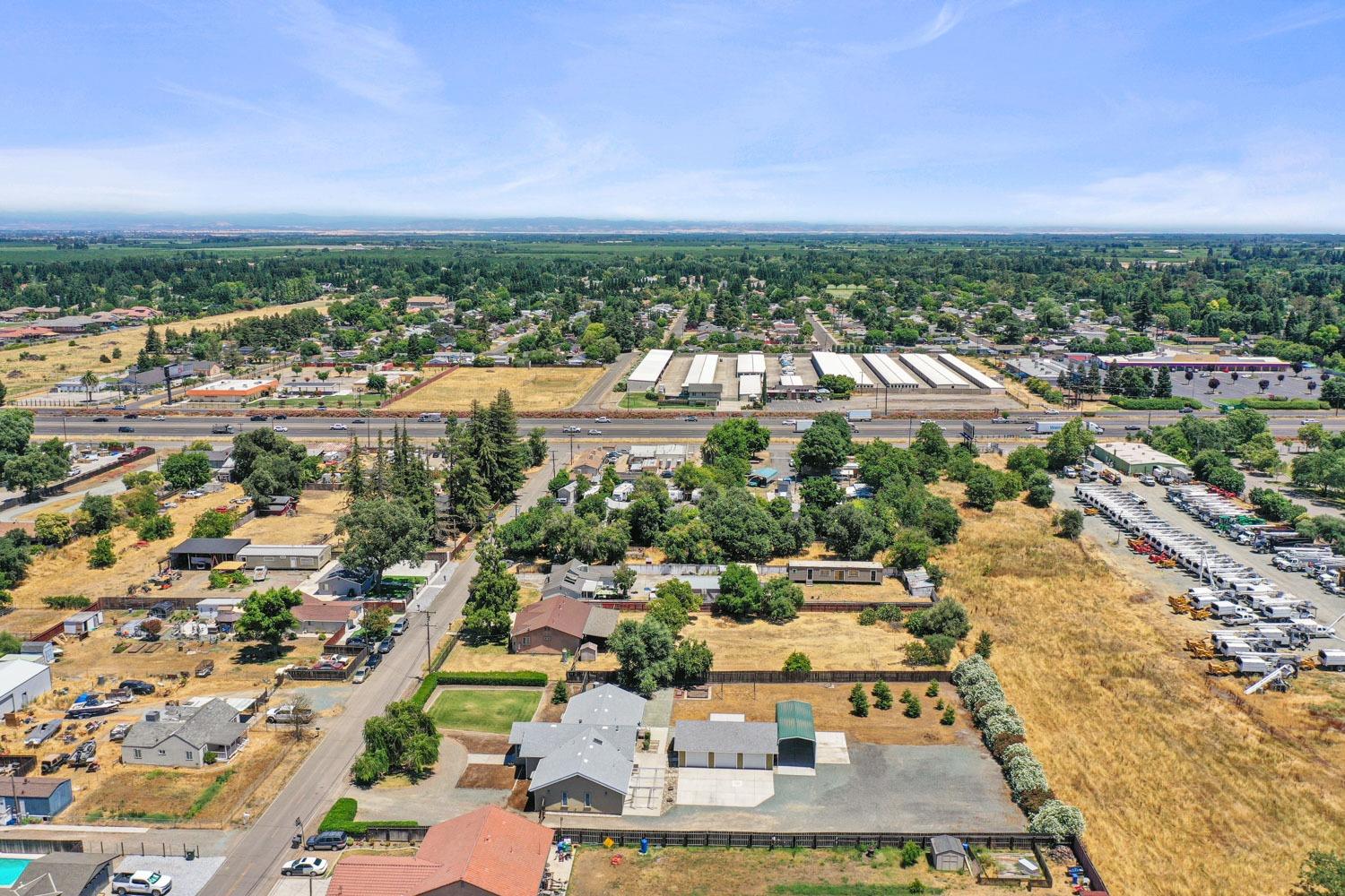 Detail Gallery Image 66 of 67 For 4136 Waller Rd, Stockton,  CA 95212 - 3 Beds | 2 Baths