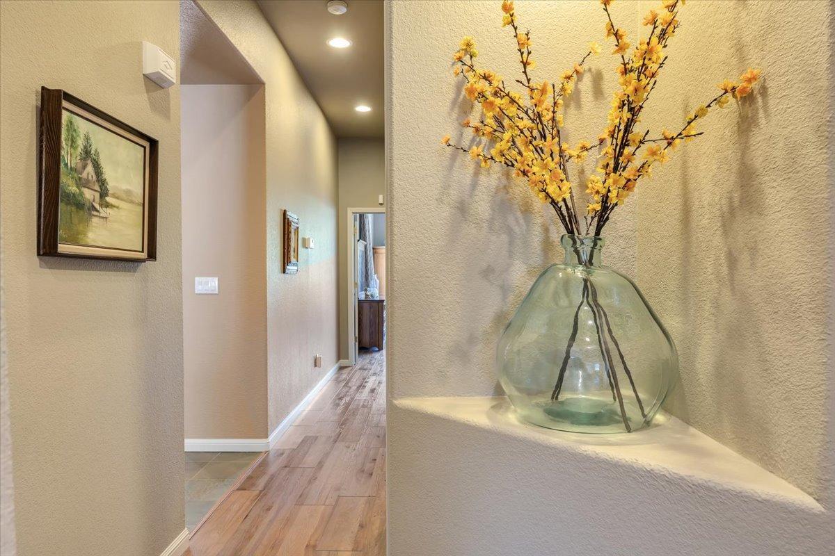 Detail Gallery Image 60 of 98 For 218 Rock Ridge Ln #273,  Copperopolis,  CA 95228 - 2 Beds | 2/1 Baths