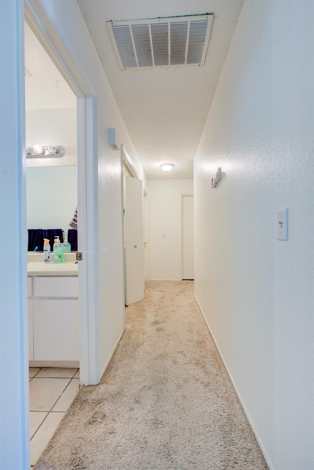 Detail Gallery Image 19 of 30 For 1659 Topeka Dr, Merced,  CA 95348 - 3 Beds | 2 Baths