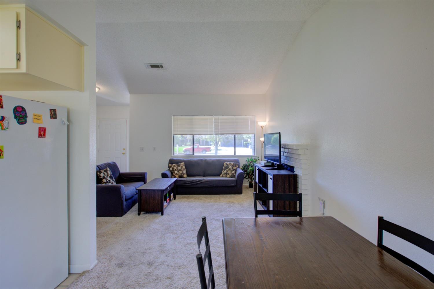 Detail Gallery Image 15 of 30 For 1659 Topeka Dr, Merced,  CA 95348 - 3 Beds | 2 Baths