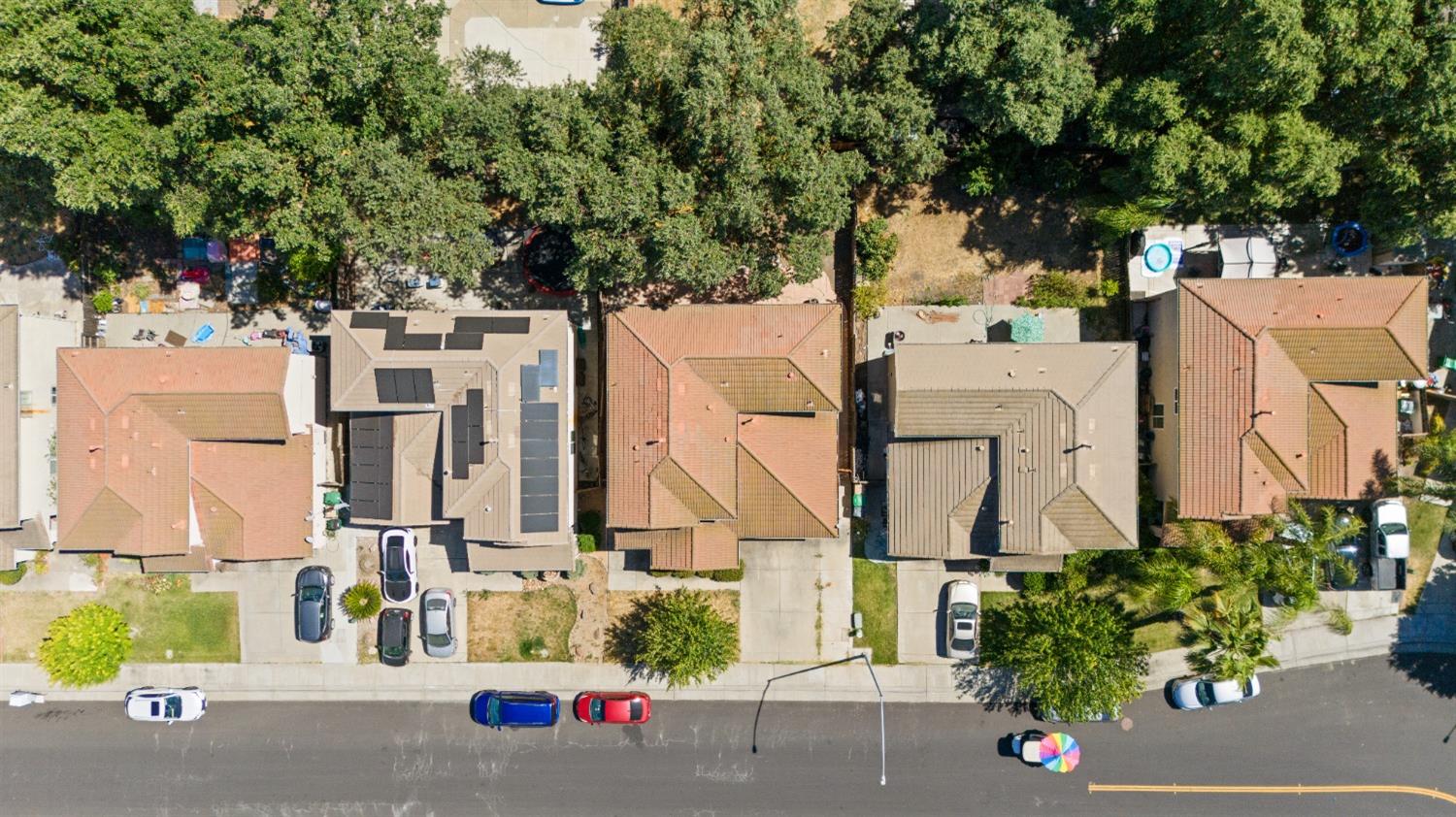 Detail Gallery Image 2 of 31 For 8740 Terracorvo Cir, Stockton,  CA 95212 - 4 Beds | 3 Baths