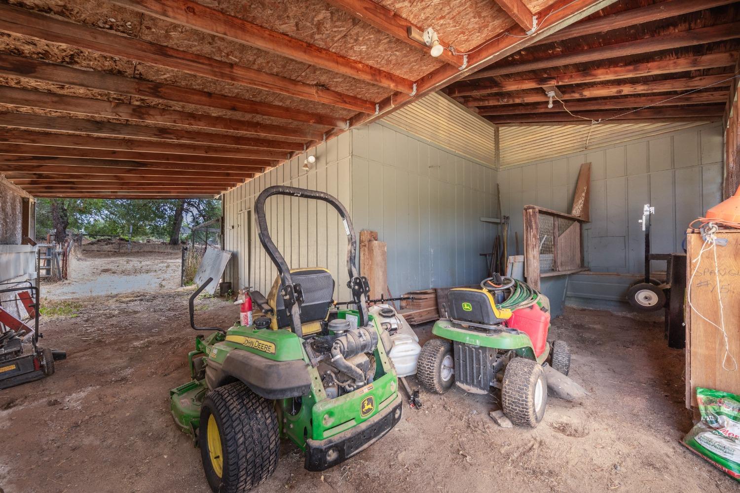 Detail Gallery Image 62 of 82 For 4241 Monk Rd, Placerville,  CA 95667 - 3 Beds | 3 Baths