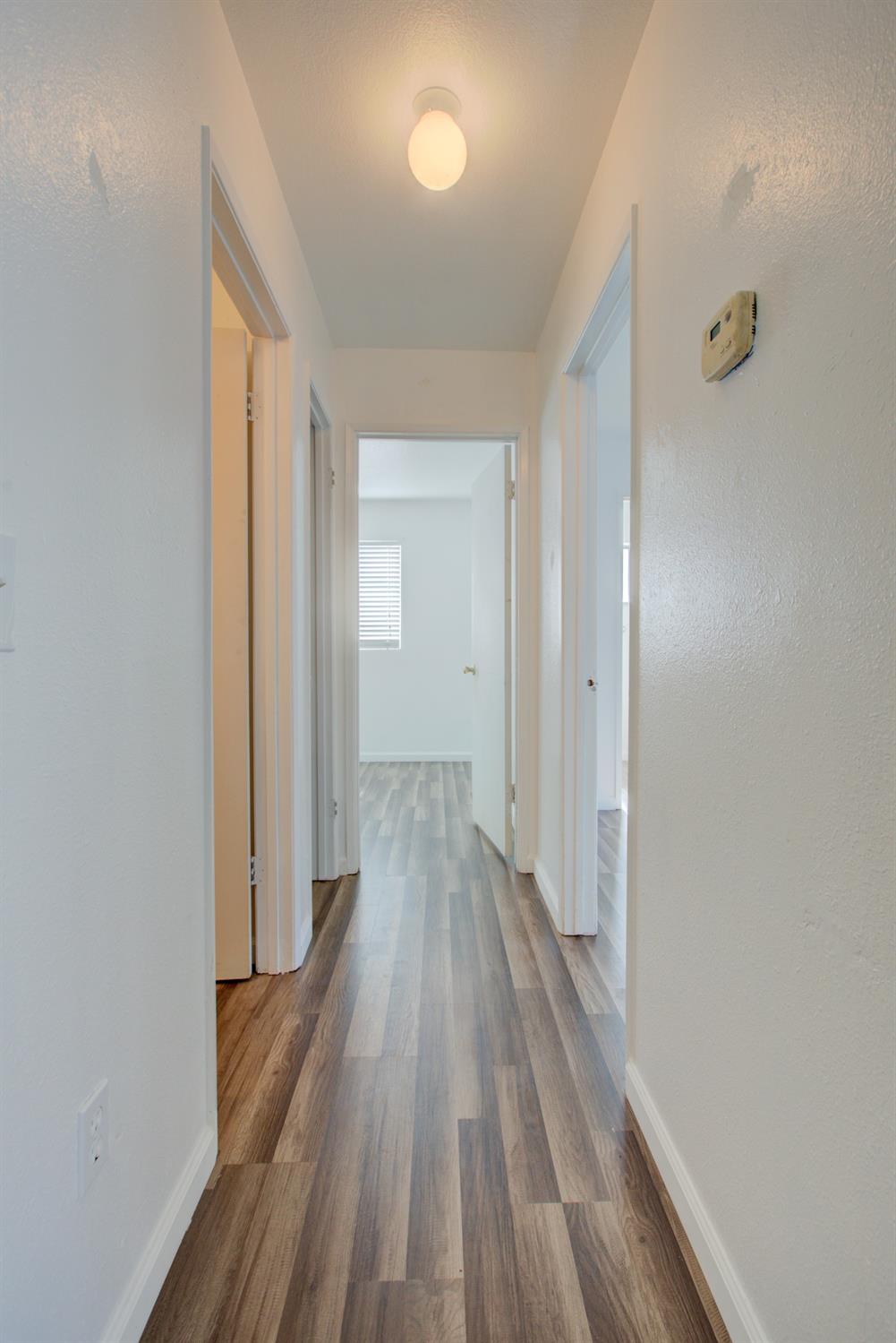 Detail Gallery Image 6 of 38 For 1394 Pajaro Ave #20,  Manteca,  CA 95336 - 2 Beds | 2 Baths