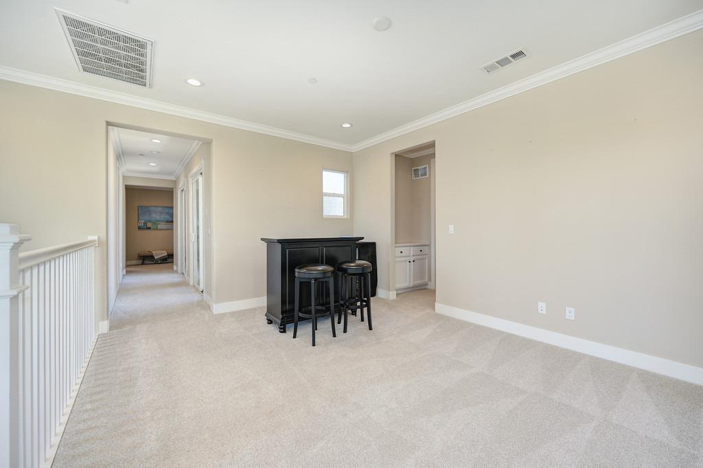 Forney Way, Sacramento, CA, 95816-6555