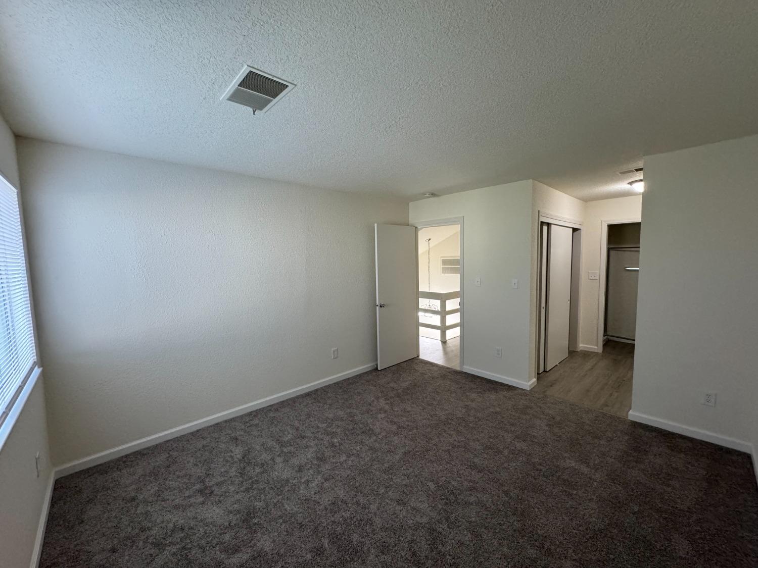 Detail Gallery Image 15 of 18 For 1109 E Orangeburg Ave #15,  Modesto,  CA 95350 - 3 Beds | 2/1 Baths