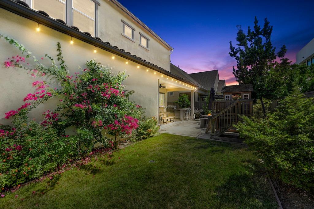 Forney Way, Sacramento, CA, 95816-6555