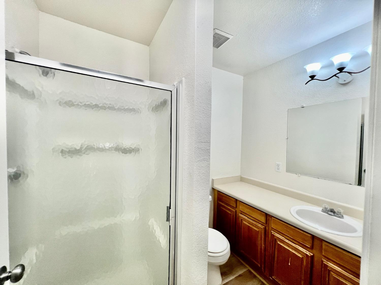 Detail Gallery Image 13 of 13 For 3941 Madison Ave #207,  North Highlands,  CA 95660 - 2 Beds | 2 Baths