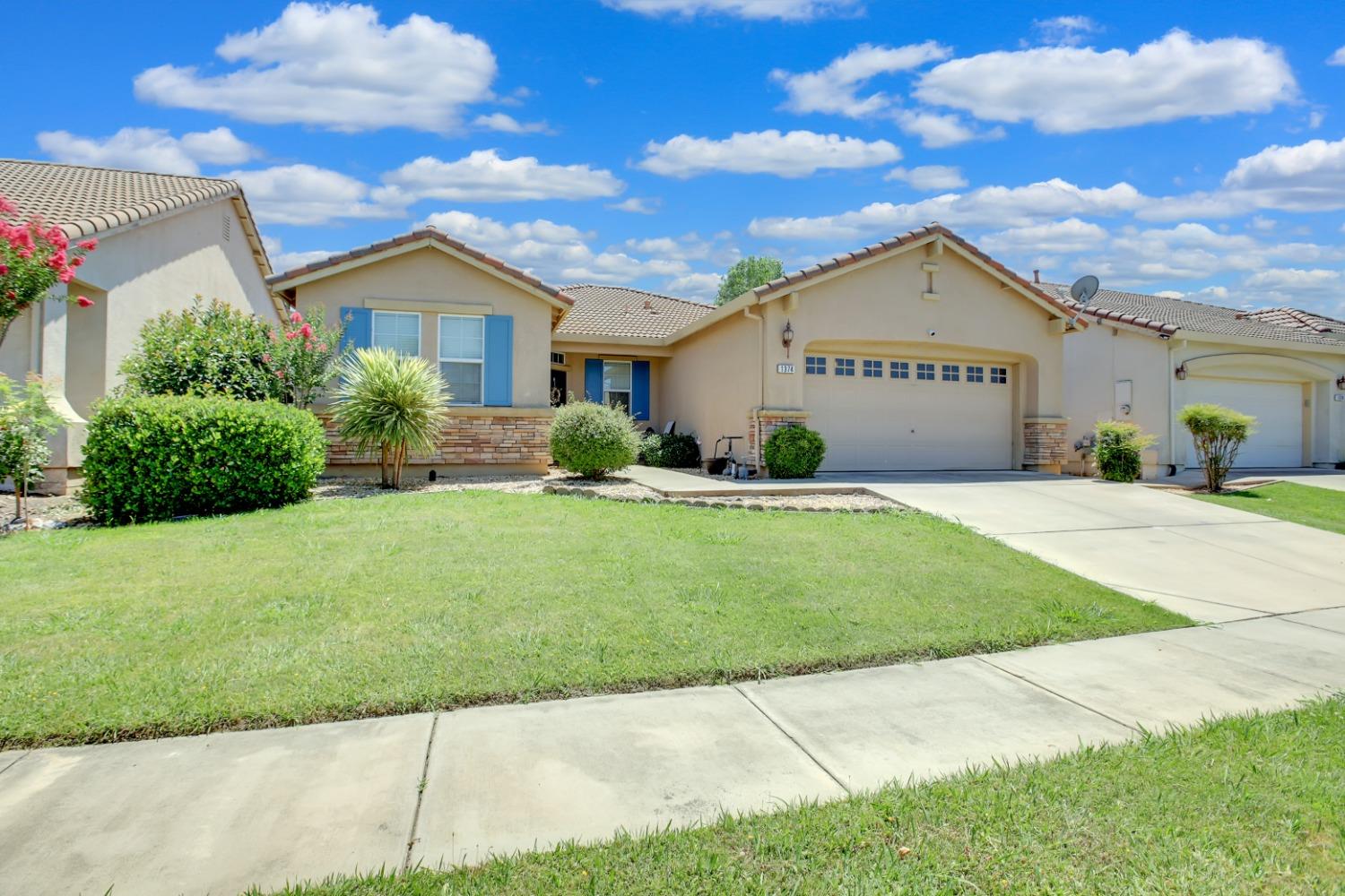 Ladyfern Street, Plumas Lake, California image 3