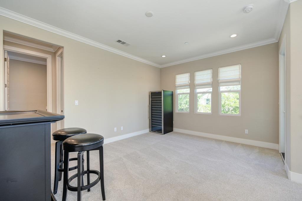 Forney Way, Sacramento, CA, 95816-6555