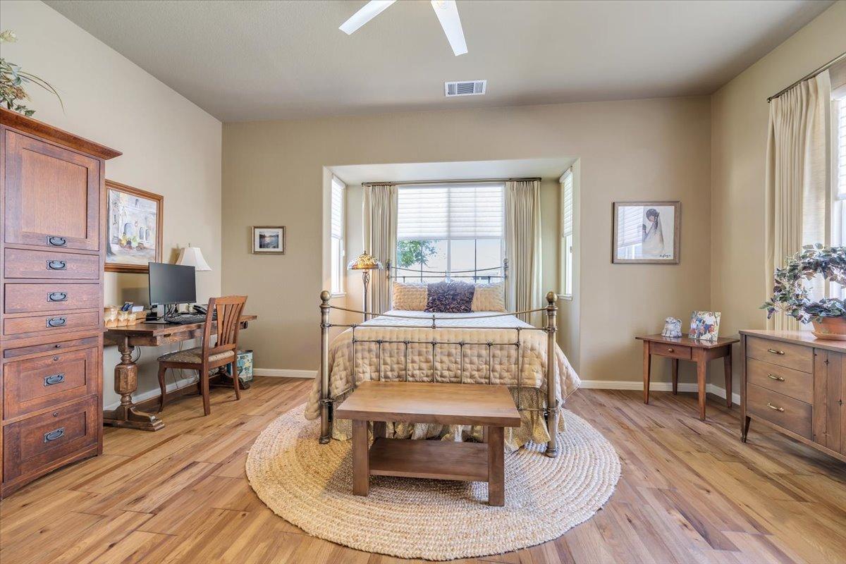 Detail Gallery Image 55 of 98 For 218 Rock Ridge Ln #273,  Copperopolis,  CA 95228 - 2 Beds | 2/1 Baths