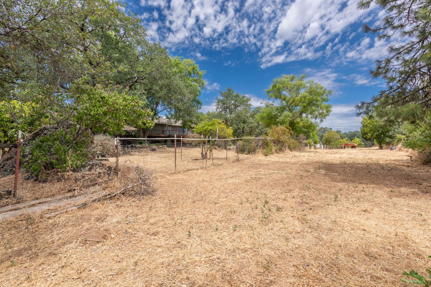 Detail Gallery Image 71 of 82 For 4241 Monk Rd, Placerville,  CA 95667 - 3 Beds | 3 Baths