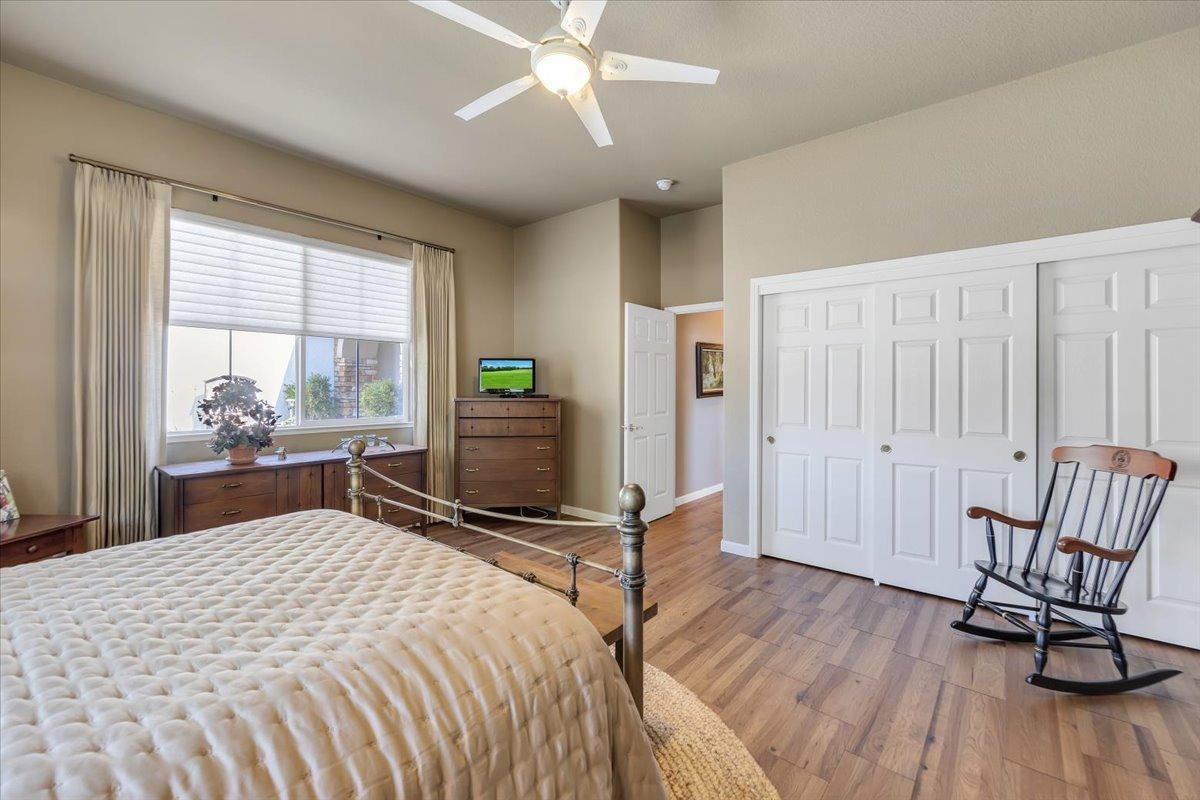 Detail Gallery Image 58 of 98 For 218 Rock Ridge Ln #273,  Copperopolis,  CA 95228 - 2 Beds | 2/1 Baths