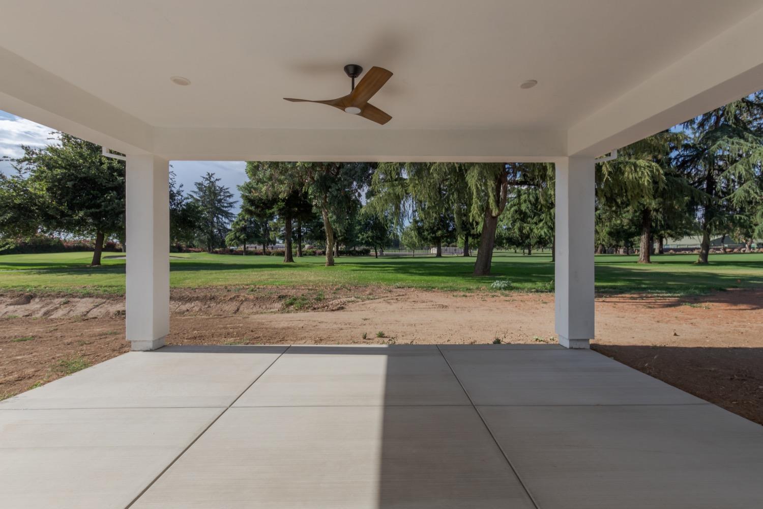 Detail Gallery Image 44 of 48 For 9807 Plaza De Oro Dr, Oakdale,  CA 95361 - 3 Beds | 3/1 Baths