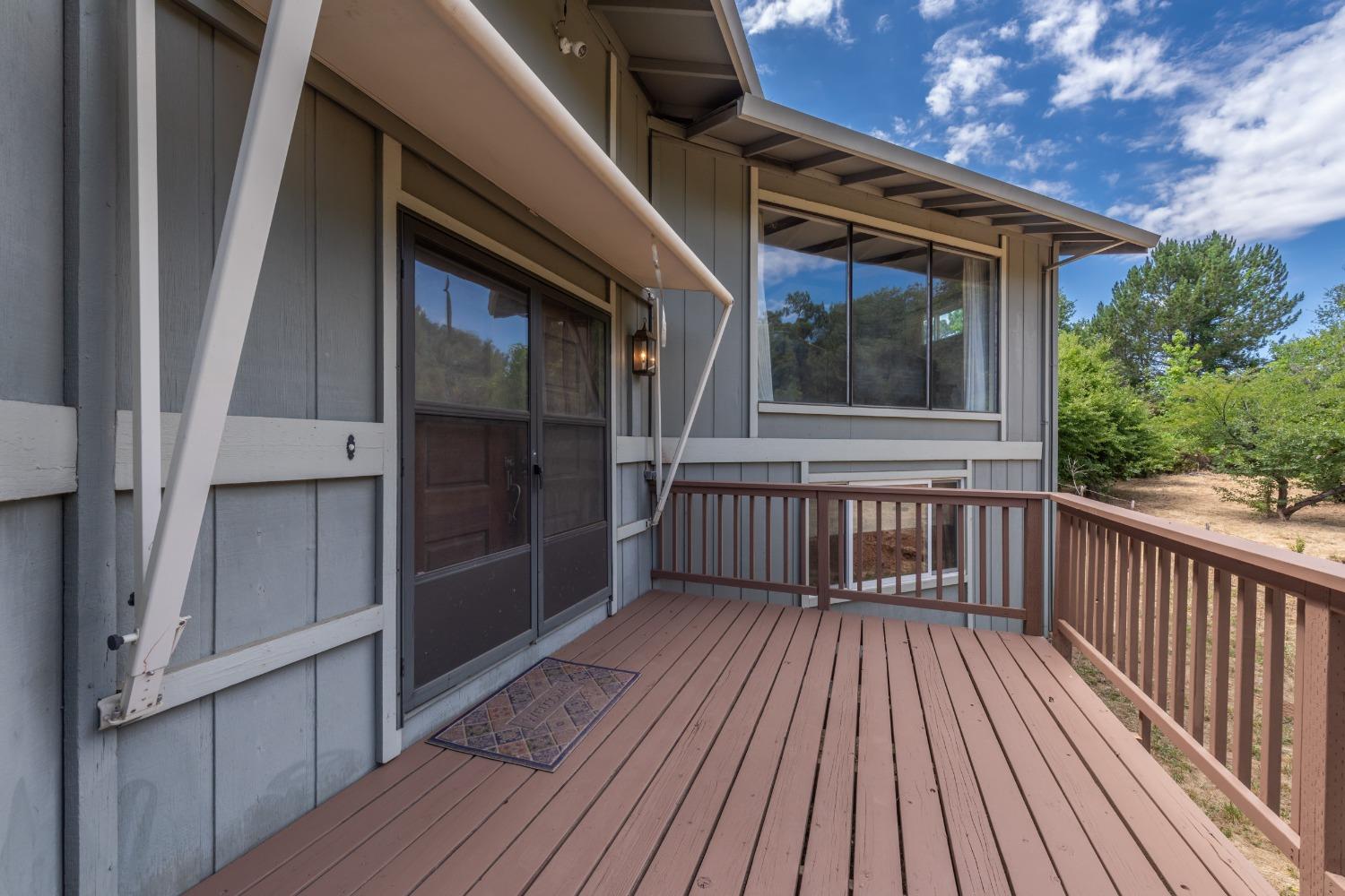 Detail Gallery Image 81 of 82 For 4241 Monk Rd, Placerville,  CA 95667 - 3 Beds | 3 Baths